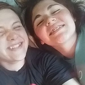 Meet your Posher, Lucas